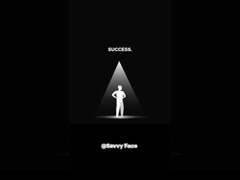 yourself #selfimprovement #success