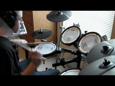 Rush - Bastille