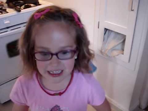 Mom trying to make dinner part 2 or more meatballs - YouTube