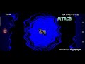 all mtrcb effects videos logo 2018