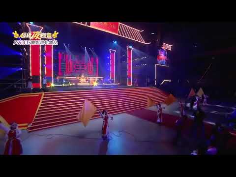 2019/5/11三立超級夜總會/黃妃/追追追/寶島四季劇團/星迪舞蹈工作室 - YouTube