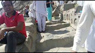 Travel To Ghae Hira Travel Vlog Smak Travels Investments