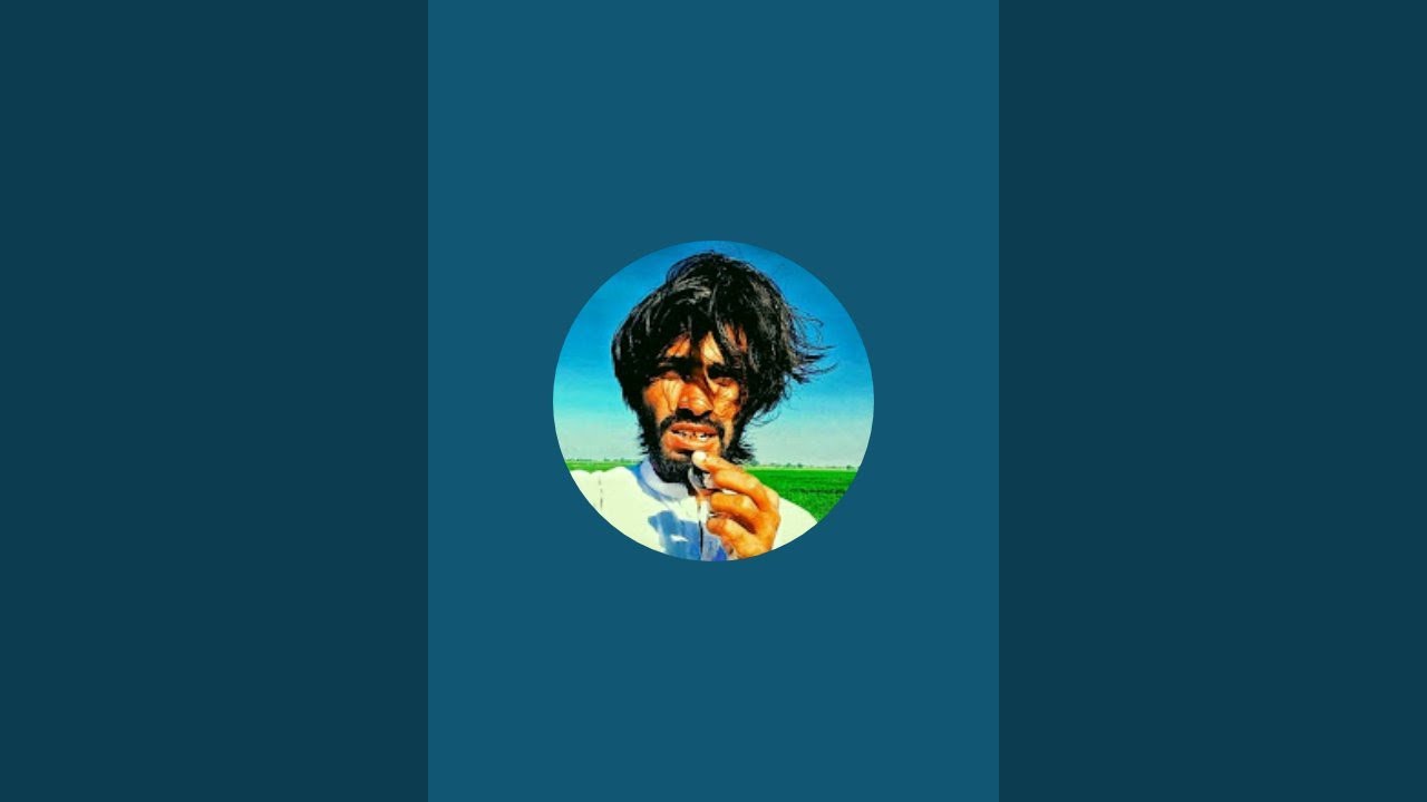 Asif Solangi 786 is live!