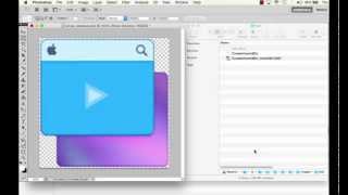 Export To Multiple Sizes for Photoshop