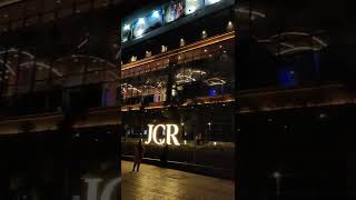 Jcr In Jamnagar Pvr Cinema In Jamnagar Jcr Jcr