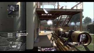 Celebrity Darth Jev - FFA Mini #3 Wealth