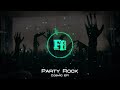 Cosmic efi  party rock electro freestyle music 2022