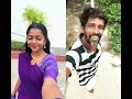 Love Travel Dance Lovesong Amalashaji Duet Azhagan Songlove Love Travel Dance Lovesong Amalashaji Duet Azhagan Songlove