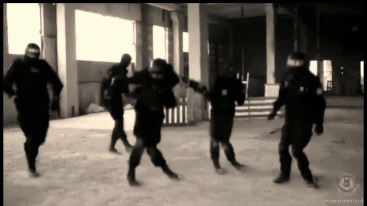 Танец десантников в детском саду. Видео танец спецназа. Омон танцует. Видео танец спецназа. Видео танец спецназа.