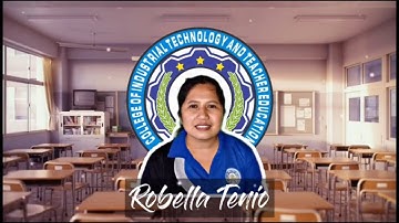 ELEMENTS AND COMPONENTS OF CURRICULUM DESIGN