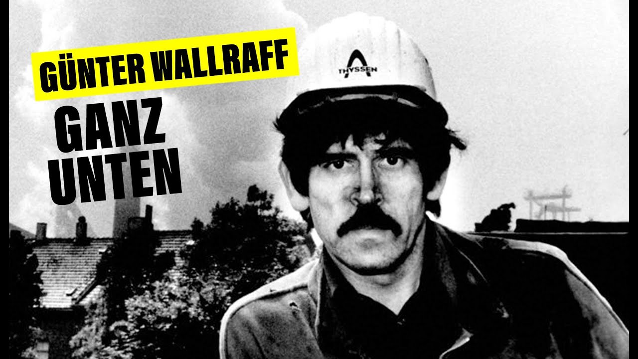 Exklusiv: Die ersten 10 Min. von Team Wallraff | Undercover in Kitas | RTL News