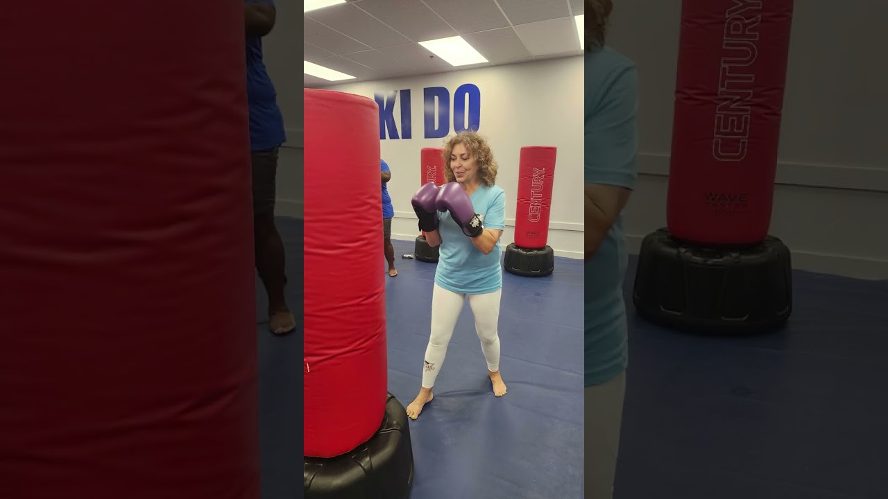 Some days, motivation isn’t loud.  It’s quiet. It’s showing up even when energy is low