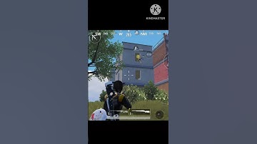 pubg mobile best wow map sniper 1v1 !!🔥 pubg mobile new update shortvideo #pubg #bgmi #viral #shorts