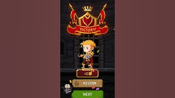 How to loot Level 50 | Brain Gamer