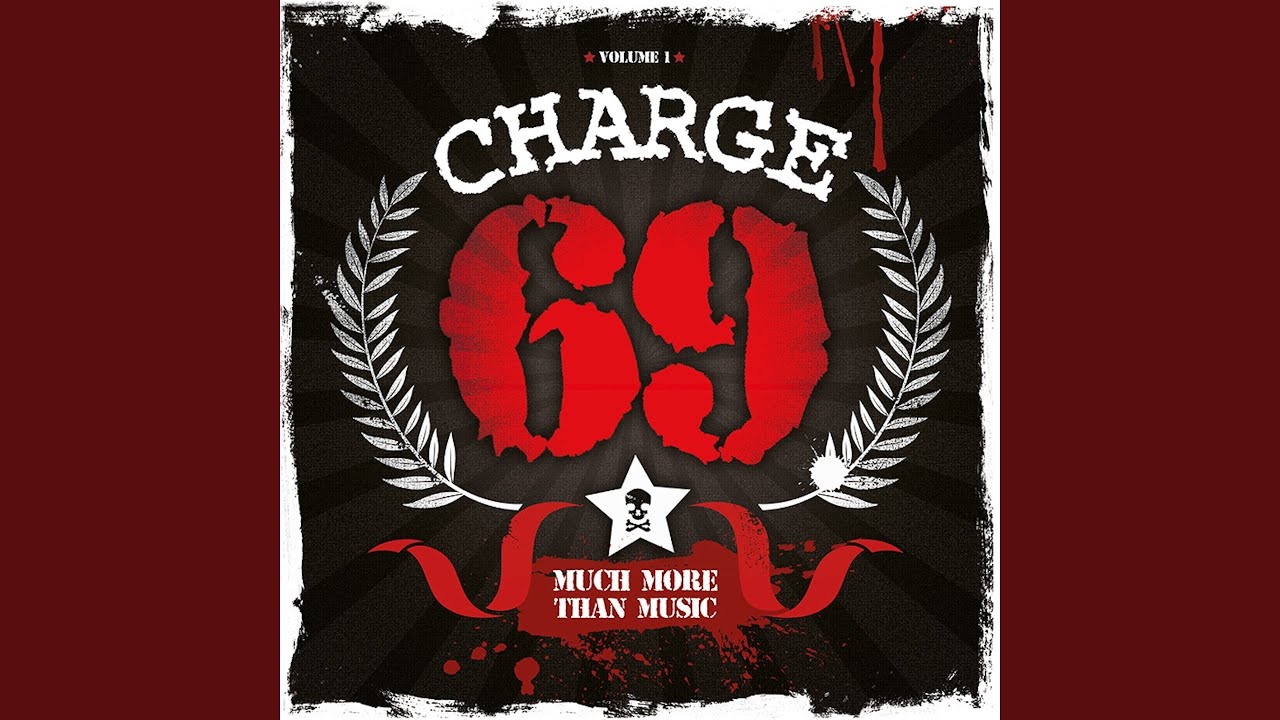 Смотреть «These Chains (feat. Matt Dangerfield)» на YouTube