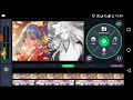 Hướng dẫn làm video switching vocal trên điện thoại bằng app Kinemaster