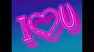 Madonna  True Blue slowed  Reverb