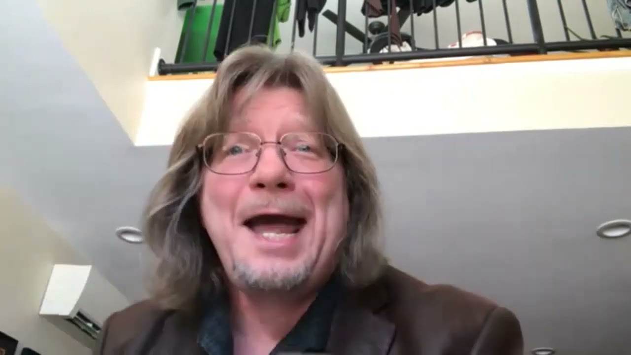 Barry 1 30 22 The Roads to Walden