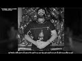 Amin Tjay Type Beat 2025 I بیت به سبک امین تی جی I بیت ترپ Amin Tjay Type Beat 2025 I بیت به سبک امین تی جی I بیت ترپ