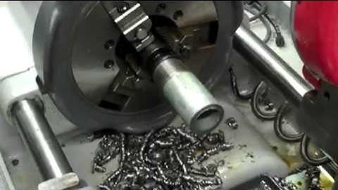 ROTHENBERGER-NIPPLE-CHUCKS