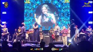 TUJUH SUMUR @ANITA BETUNG @MARDATILA GROUP || KHITANAN M.RASSYA PAHLEVI