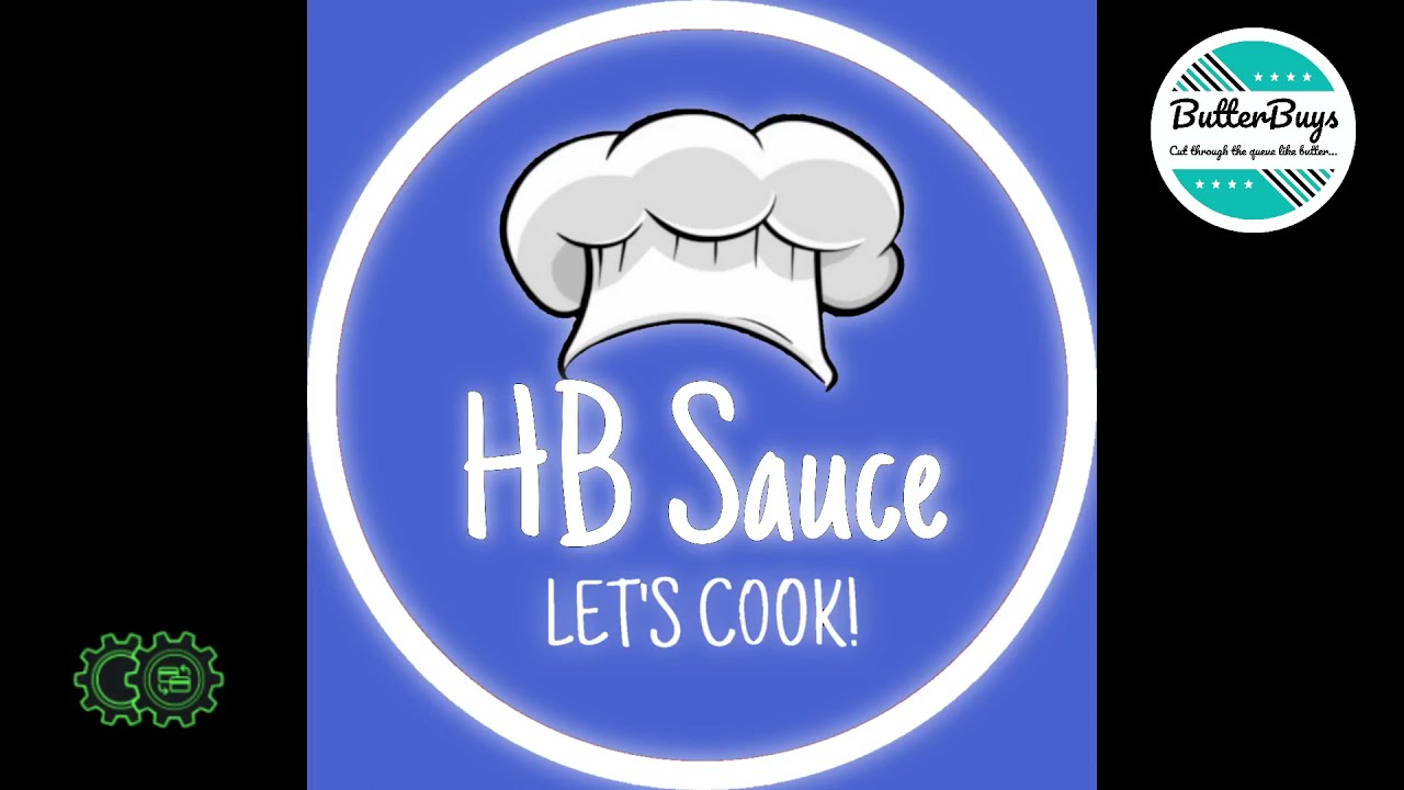 AYCD J!GGING TUTORIAL