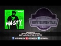 T-Wayne - Nasty Freestyle [Instrumental] (Prod. By 30 Roc) + DL via @Hipstrumentals