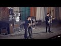 The beatles come to town abc cinema manchester  british pathe raw footage  20 november 1963