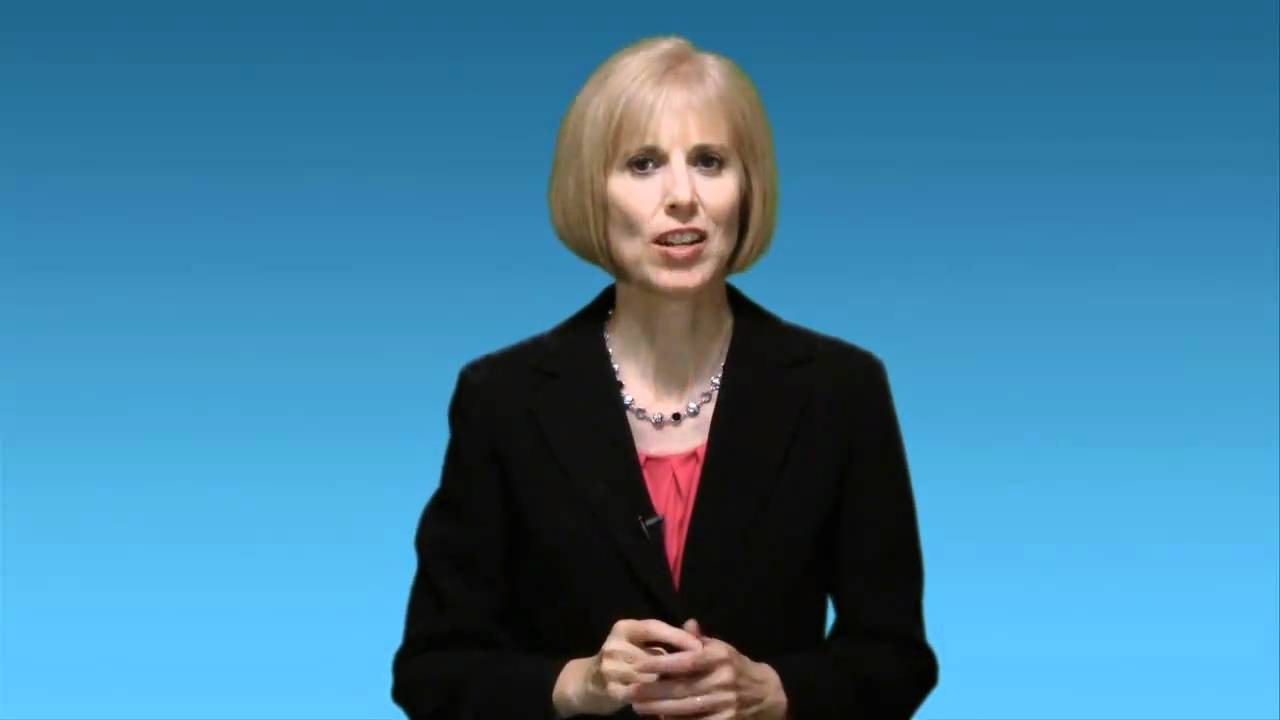 3 Big Market Shifts & Why You Need to Pay Attention to Them