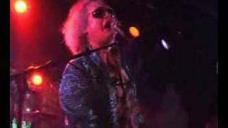 Lyres- Help you Ann