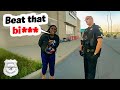 Thieves Blame Racial Profiling After $4,500 Theft From Dick's Sporting Goods
