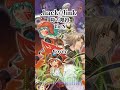 .hack//link 時の階段/LieN Cover #男性vtuber  #歌ってみた