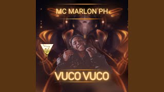 Vuco Vuco