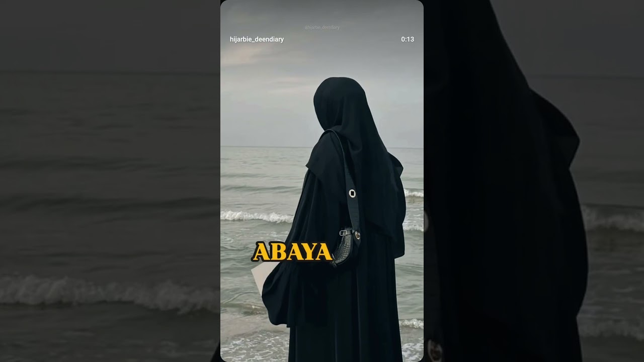 best islamic status l Deen ki baatein l islam 