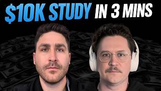 I Tested Prophetic for Land Acquisition - D.R. Horton Uses It