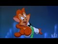 Cats Don T Dance Nothing S Going To Stop Us Now Russian 