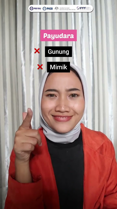 Pendidikan Seks: Bukan Tabu, tapi Edukasi yang Dibutuhkan! #edukasi #parentingtips #tabu #shorts