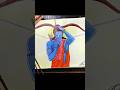 Acrylic… #art #trending #drawing #ramji #bhagwanram #artist #painting #new #easy #kids #tutorial