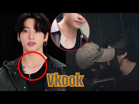 VKOOK TOP 10 Most Shocking Moments Between Taehyung And Jungkook Part 118 TAEKOOK BTS Bts