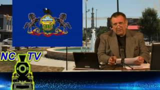 NCTV45’s NewsWatch NewsBrief Segment 2 Monday June 20, 2016