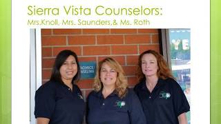 Student Success in Junior High for Parents