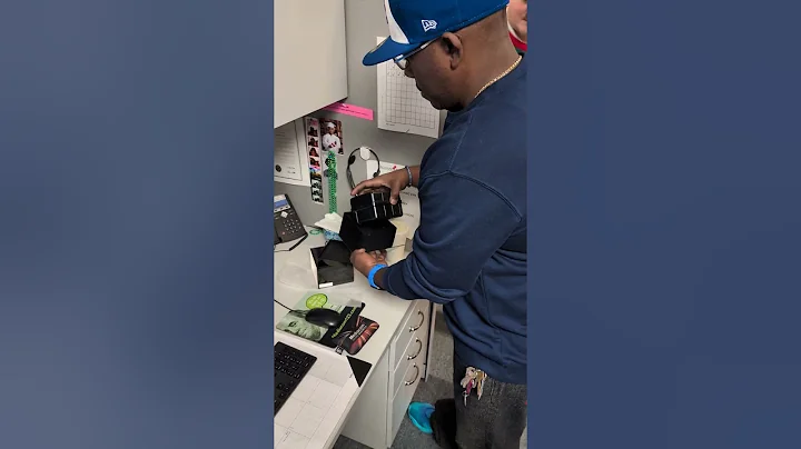 Honored for 15 Yrs of Service‼️ #shorts #work #watch