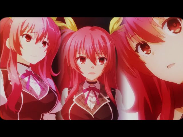 thumbnail img16x9