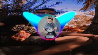 Apanya Dong (Remix) Dj SIVI🔥