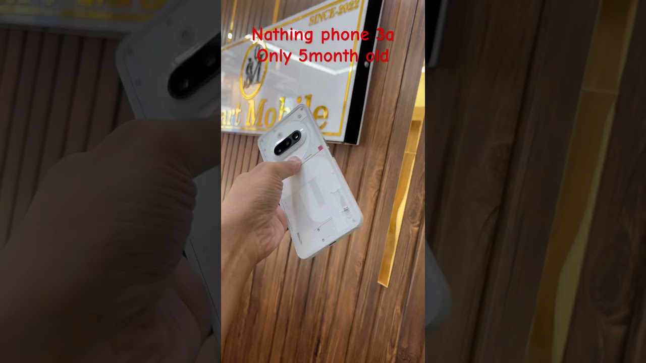 Ничего, телефон 3a 8/128 всего 5 месяцев (местоположение: Агартала, радость гуру) 