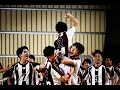 早稲田大学ハンドボール部　新歓ビデオ2020