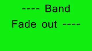 Tim McGraw - Real Good Man Lyrics