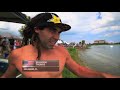 Pro Men Wakeskate Final from the Rockstar WWA World Championships- King of Wake