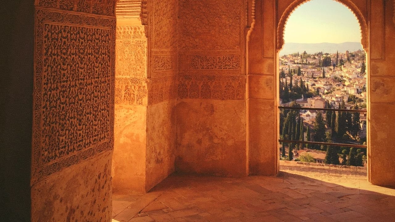 Lupe Republic, RYAN (AR) - Cassette (Cafe De Anatolia Songs)