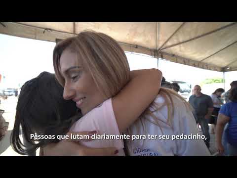 MANDATO Flávia Arruda - Deputada Federal - Brasília DF hqdefault - MANDATO Flávia Arruda - Deputada Federal - Brasília DF